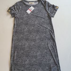 Michael Kors Dress